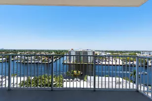 3020 NE 32nd Ave, Fort Lauderdale, FL 33308 - Photo 1