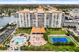 3020 NE 32nd Ave, Fort Lauderdale, FL 33308 - Photo 23