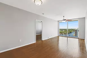3020 NE 32nd Ave, Fort Lauderdale, FL 33308 - Photo 5
