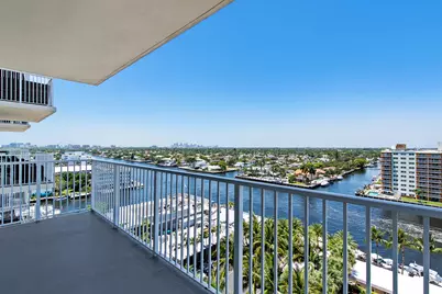 3020 NE 32nd Avenue #1014, Fort Lauderdale, FL 33308 - Photo 3