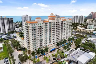 3020 NE 32nd Ave, Fort Lauderdale, FL 33308 - Photo 21
