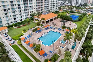3020 NE 32nd Ave, Fort Lauderdale, FL 33308 - Photo 23