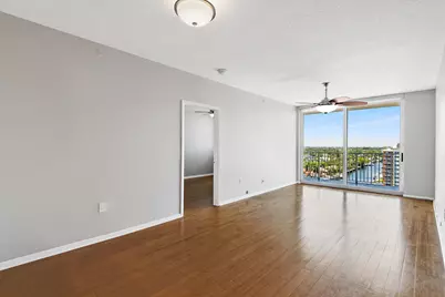3020 NE 32nd Avenue #1014, Fort Lauderdale, FL 33308 - Photo 5