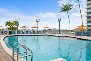 3020 NE 32nd Ave, Fort Lauderdale, FL 33308 - Photo 29