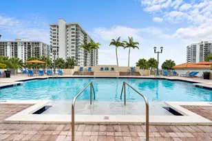 3020 NE 32nd Ave, Fort Lauderdale, FL 33308 - Photo 27