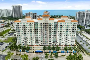 3020 NE 32nd Ave, Fort Lauderdale, FL 33308 - Photo 19