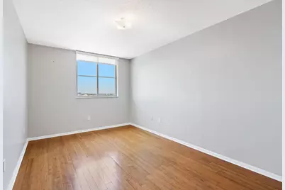 3020 NE 32nd Avenue #1014, Fort Lauderdale, FL 33308 - Photo 11