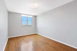 3020 NE 32nd Ave, Fort Lauderdale, FL 33308 - Photo 11