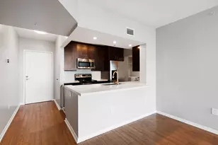 3020 NE 32nd Ave, Fort Lauderdale, FL 33308 - Photo 7