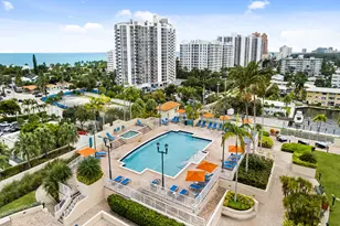3020 NE 32nd Ave, Fort Lauderdale, FL 33308 - Photo 25