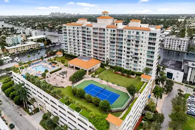 3020 NE 32nd Avenue #1014, Fort Lauderdale, FL 33308 - Photo 21