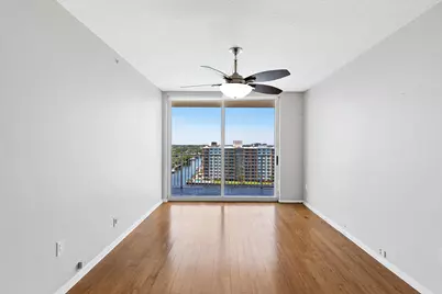 3020 NE 32nd Avenue #1014, Fort Lauderdale, FL 33308 - Photo 17