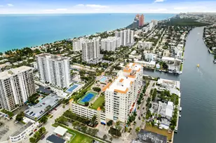 3020 NE 32nd Ave, Fort Lauderdale, FL 33308 - Photo 25