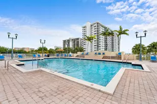 3020 NE 32nd Ave, Fort Lauderdale, FL 33308 - Photo 27