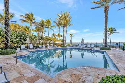 4511 El Mar Drive #210, Lauderdale by the Sea, FL 33308 - Photo 69