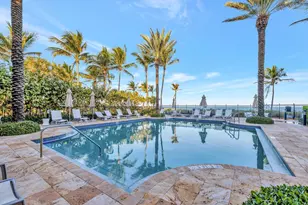 4511 El Mar Dr, Lauderdale by the Sea, FL 33308 - Photo 69