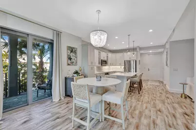 4511 El Mar Drive #210, Lauderdale by the Sea, FL 33308 - Photo 41