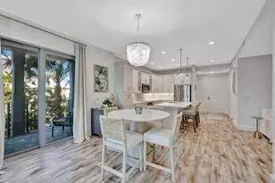 4511 El Mar Dr, Lauderdale by the Sea, FL 33308 - Photo 41