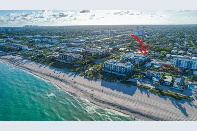 4511 El Mar Drive #210, Lauderdale by the Sea, FL 33308 - Photo 15