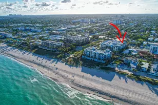 4511 El Mar Dr, Lauderdale by the Sea, FL 33308 - Photo 15