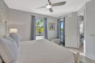 4511 El Mar Dr, Lauderdale by the Sea, FL 33308 - Photo 49