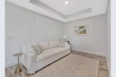 4511 El Mar Drive #210, Lauderdale by the Sea, FL 33308 - Photo 43
