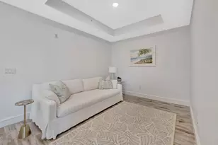 4511 El Mar Dr, Lauderdale by the Sea, FL 33308 - Photo 43