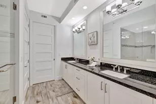 4511 El Mar Dr, Lauderdale by the Sea, FL 33308 - Photo 53