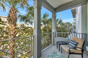 4511 El Mar Dr, Lauderdale by the Sea, FL 33308 - Photo 47