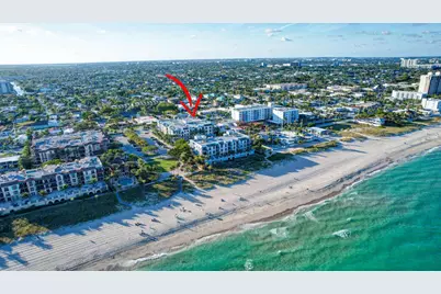 4511 El Mar Drive #210, Lauderdale by the Sea, FL 33308 - Photo 13