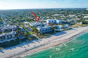 4511 El Mar Dr, Lauderdale by the Sea, FL 33308 - Photo 13