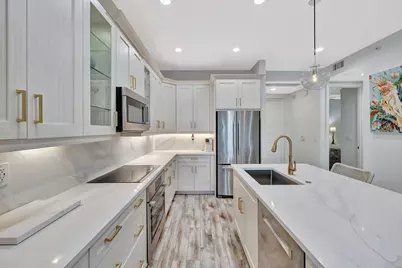 4511 El Mar Drive #210, Lauderdale by the Sea, FL 33308 - Photo 27
