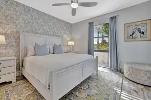 4511 El Mar Dr, Lauderdale by the Sea, FL 33308 - Photo 51