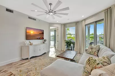 4511 El Mar Drive #210, Lauderdale by the Sea, FL 33308 - Photo 33