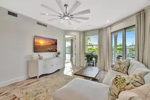 4511 El Mar Dr, Lauderdale by the Sea, FL 33308 - Photo 33
