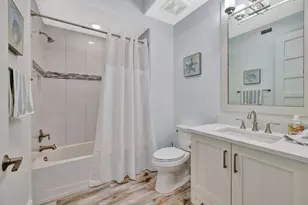 4511 El Mar Dr, Lauderdale by the Sea, FL 33308 - Photo 59