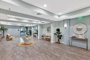 4511 El Mar Dr, Lauderdale by the Sea, FL 33308 - Photo 63