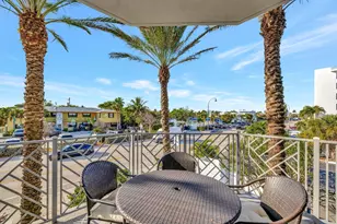 4511 El Mar Dr, Lauderdale by the Sea, FL 33308 - Photo 39