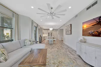 4511 El Mar Drive #210, Lauderdale by the Sea, FL 33308 - Photo 35