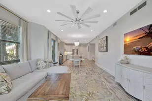 4511 El Mar Dr, Lauderdale by the Sea, FL 33308 - Photo 35