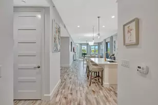 4511 El Mar Dr, Lauderdale by the Sea, FL 33308 - Photo 23