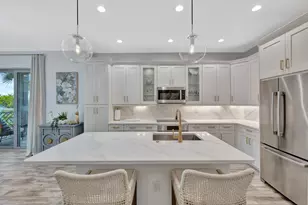 4511 El Mar Dr, Lauderdale by the Sea, FL 33308 - Photo 25