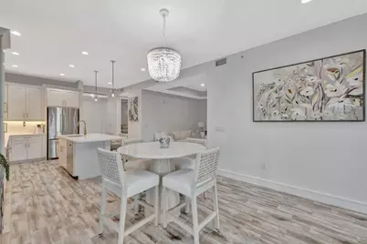 4511 El Mar Drive #210, Lauderdale by the Sea, FL 33308 - Photo 45