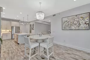 4511 El Mar Dr, Lauderdale by the Sea, FL 33308 - Photo 45