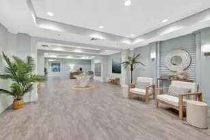 4511 El Mar Dr, Lauderdale by the Sea, FL 33308 - Photo 21