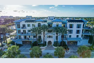 4511 El Mar Drive #210, Lauderdale by the Sea, FL 33308 - Photo 19