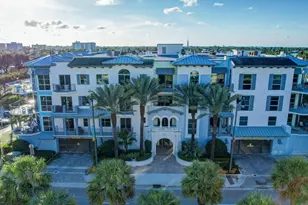 4511 El Mar Dr, Lauderdale by the Sea, FL 33308 - Photo 19