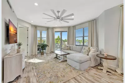 4511 El Mar Drive #210, Lauderdale by the Sea, FL 33308 - Photo 31