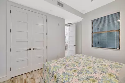 4511 El Mar Drive #210, Lauderdale by the Sea, FL 33308 - Photo 57