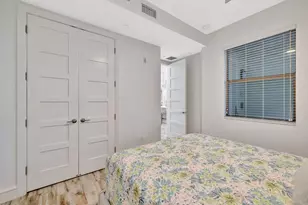 4511 El Mar Dr, Lauderdale by the Sea, FL 33308 - Photo 57